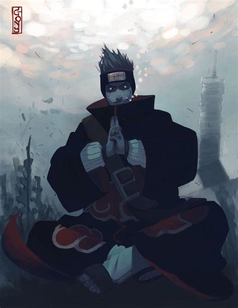 superfan kissanime|Kisame : Watch anime online free in HD at Kisame.